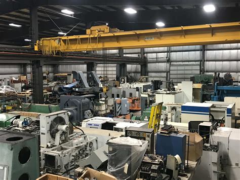 metal fabrication shop equipment for sale|used metalworking machinery for sale.